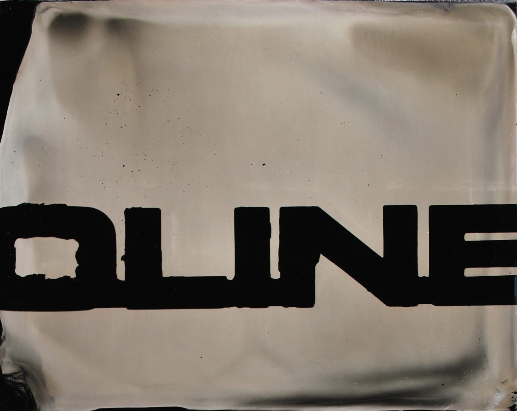 Econoline - Pt. 2, 2011