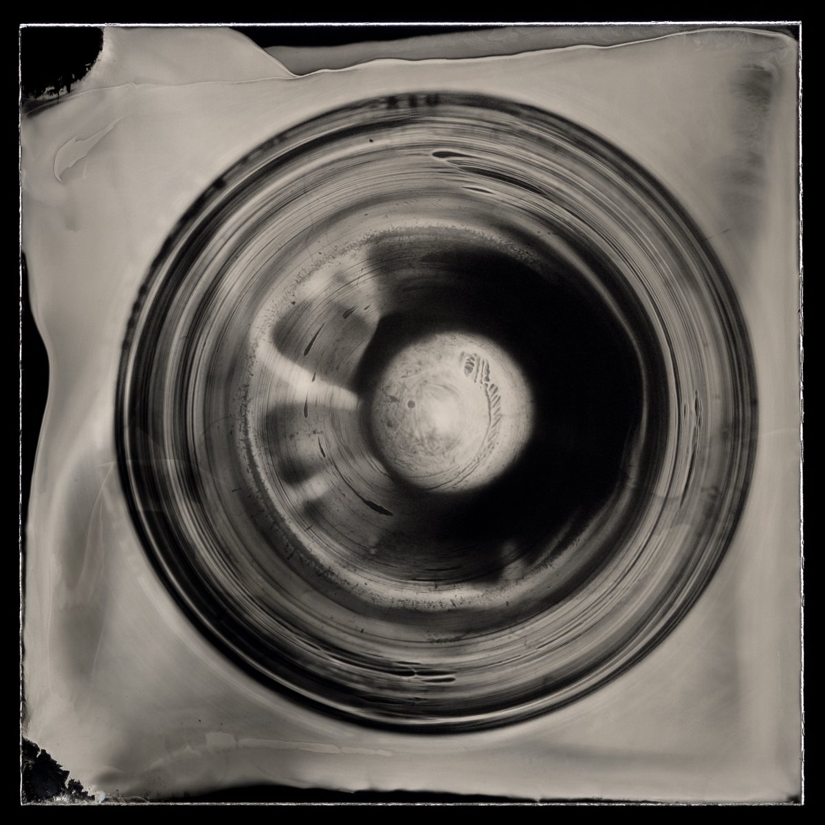 Uranus, 2014