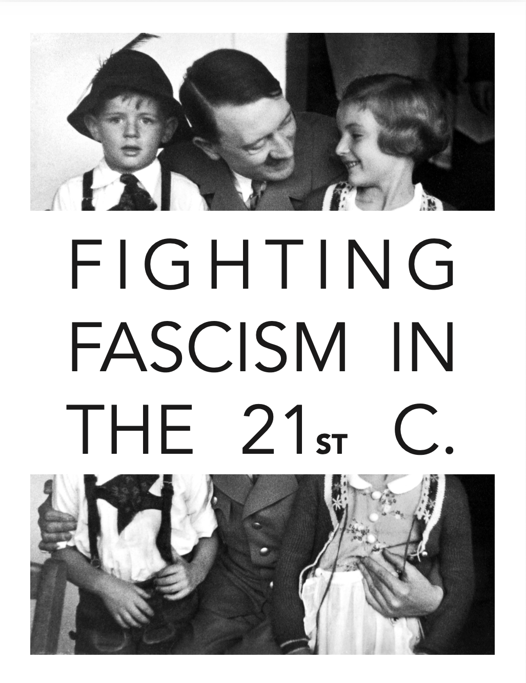 PCCAA-1-Cover.png