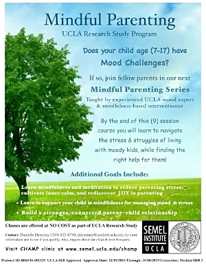 Laurie is the co-creator of this program and co-facilitates these groups with Dr. Danielle Denenney