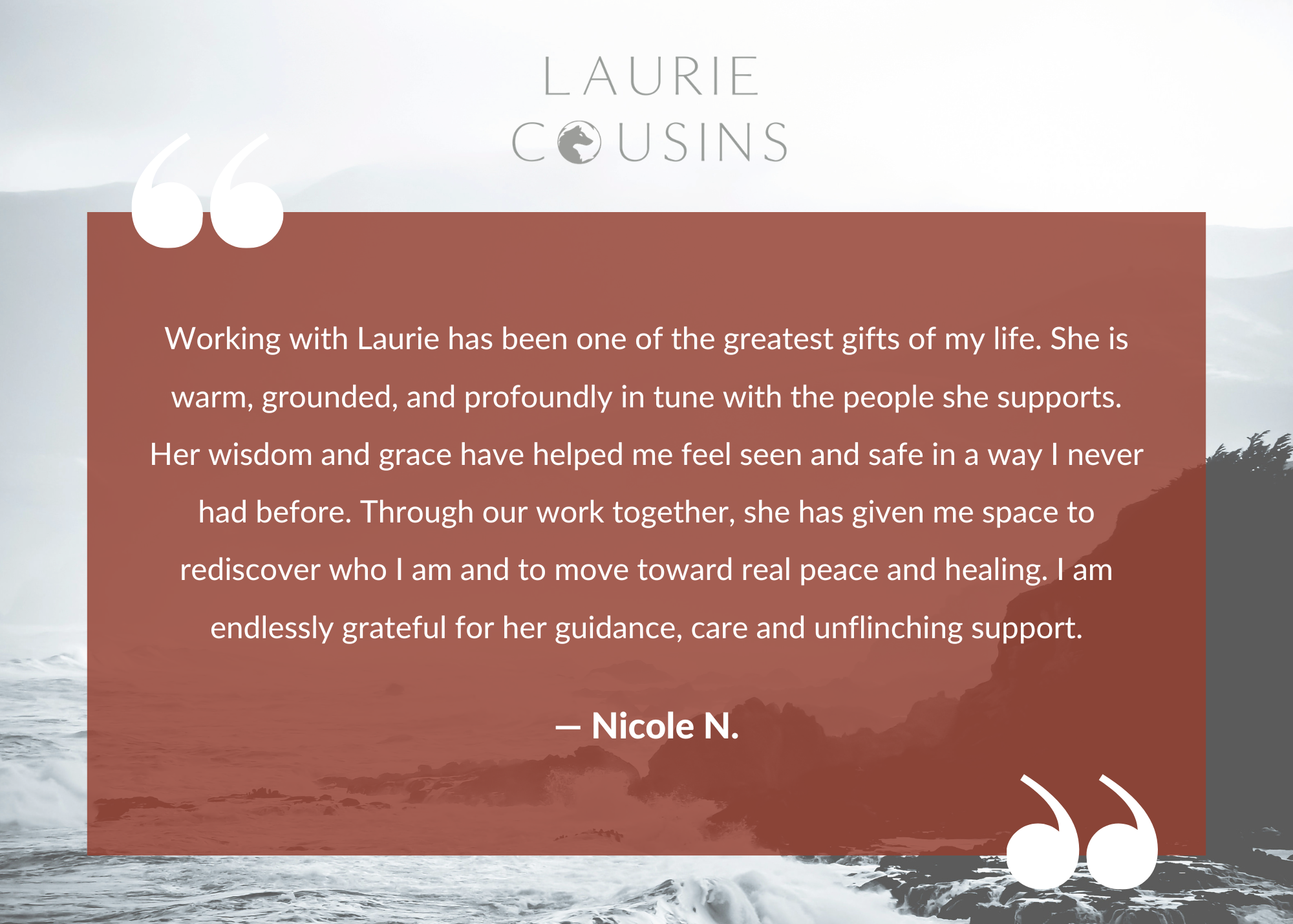 Copy of Laurie cousins testimonials.png