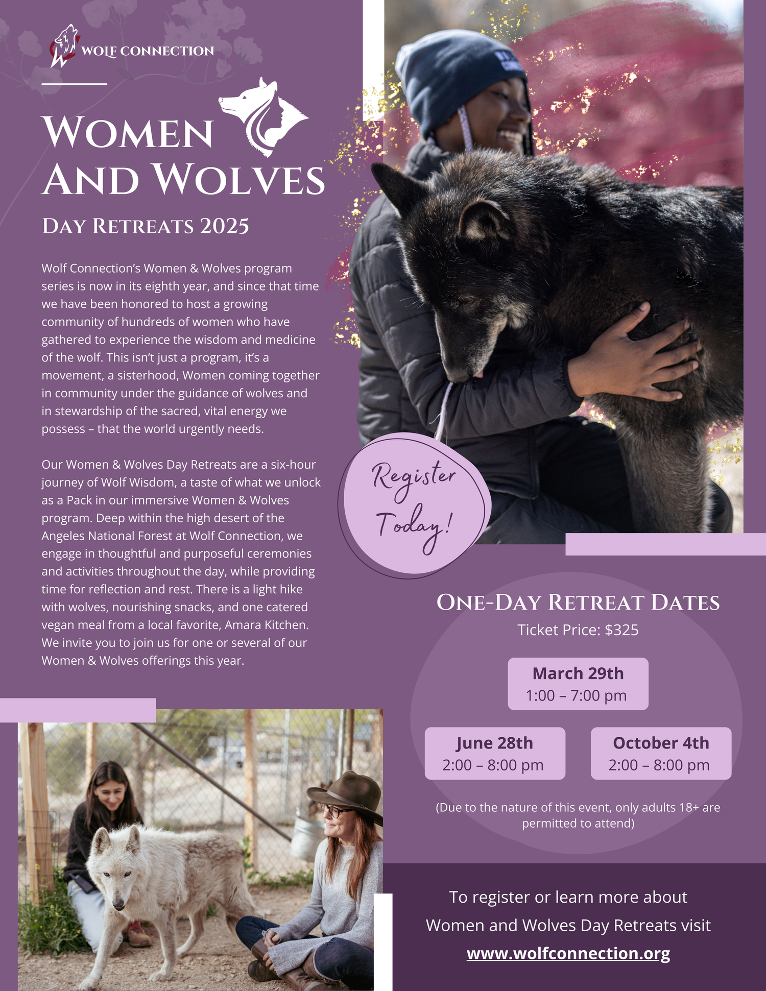 Women+&+Wolves+Flyer.png