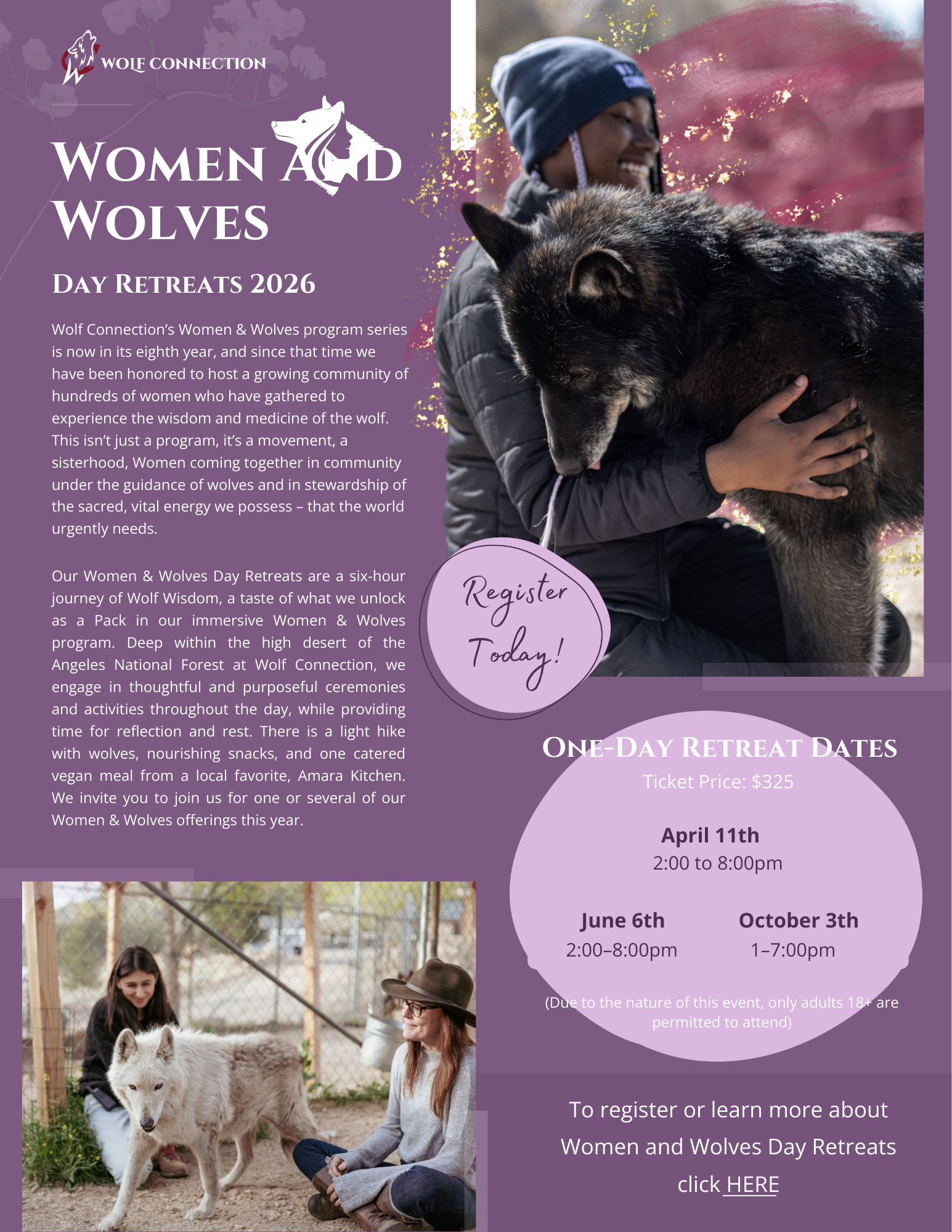 Women & Wolves Flyer_HL.pdf.png