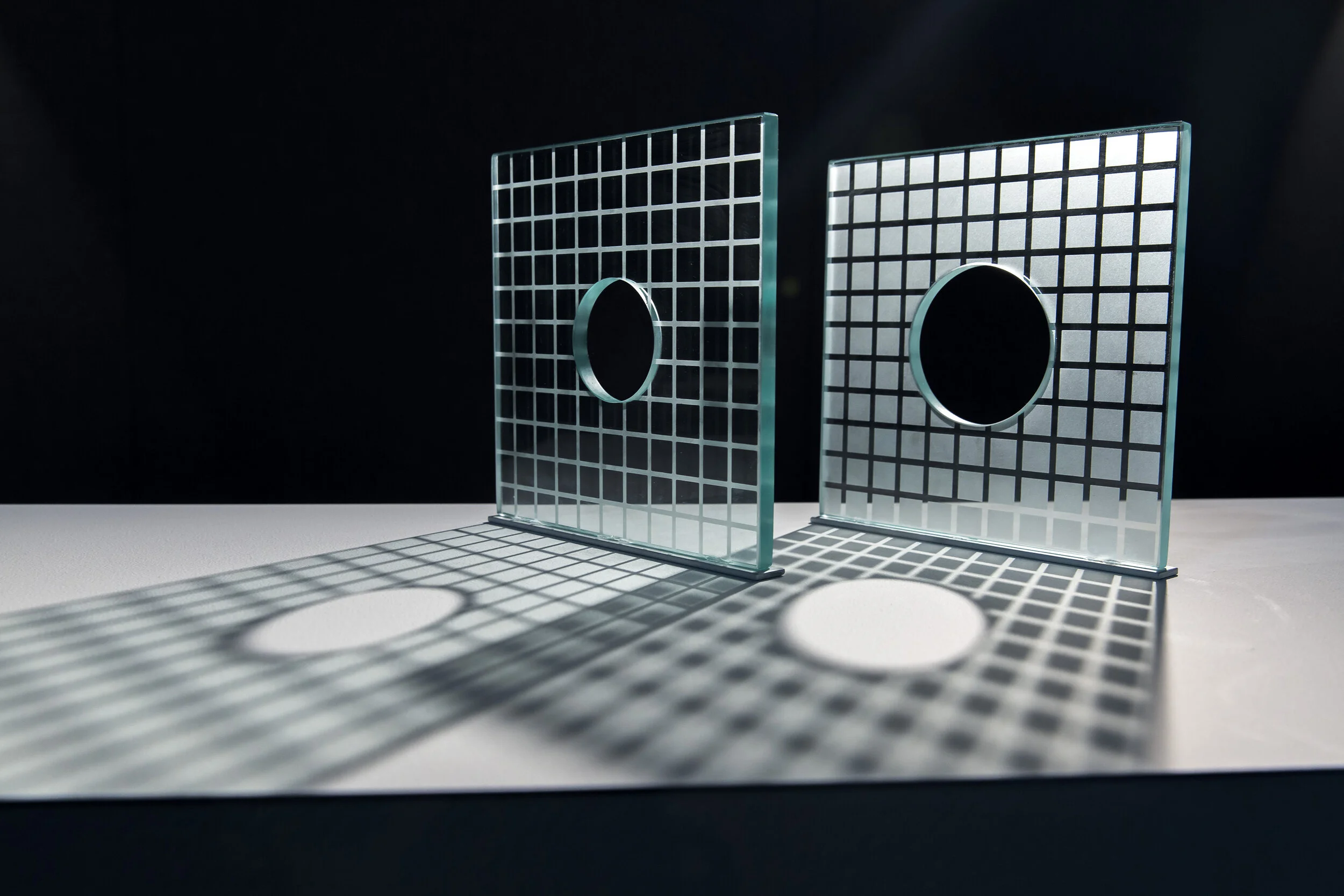 Rees_Jon_Image 6.jpg