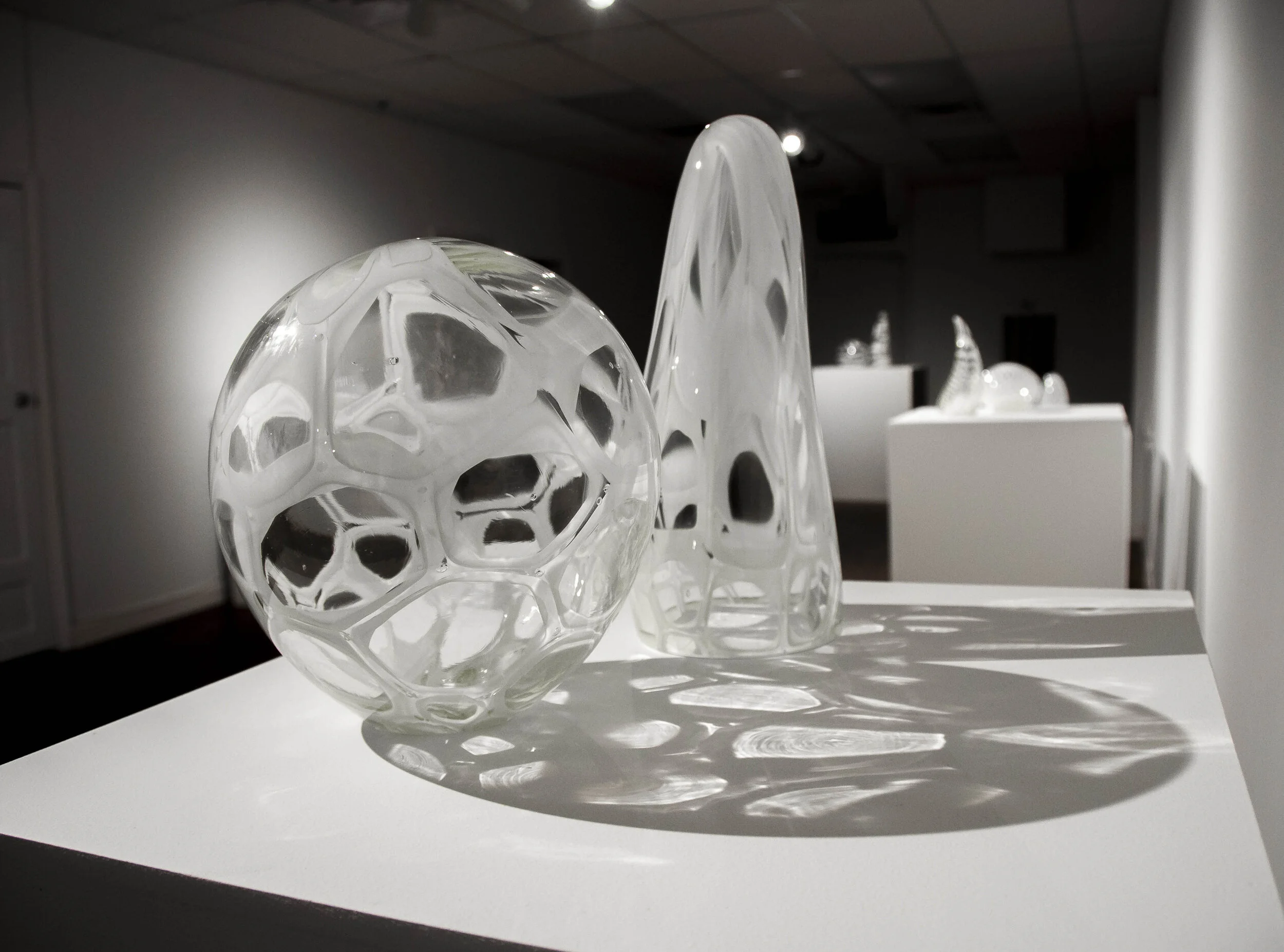 Rees_Jon_Image 9-s.jpg