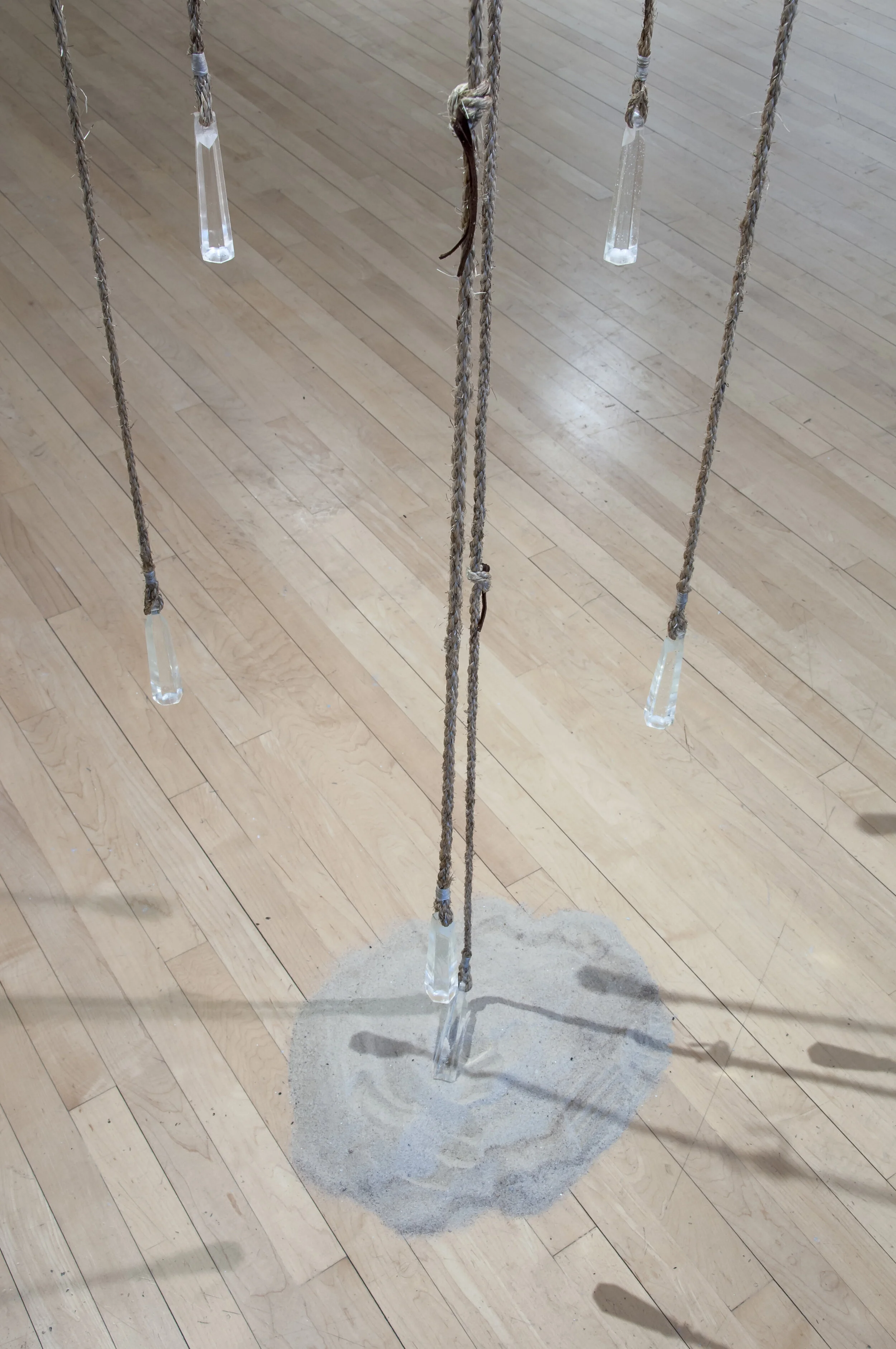 Rees_Jon_Image 16.jpg