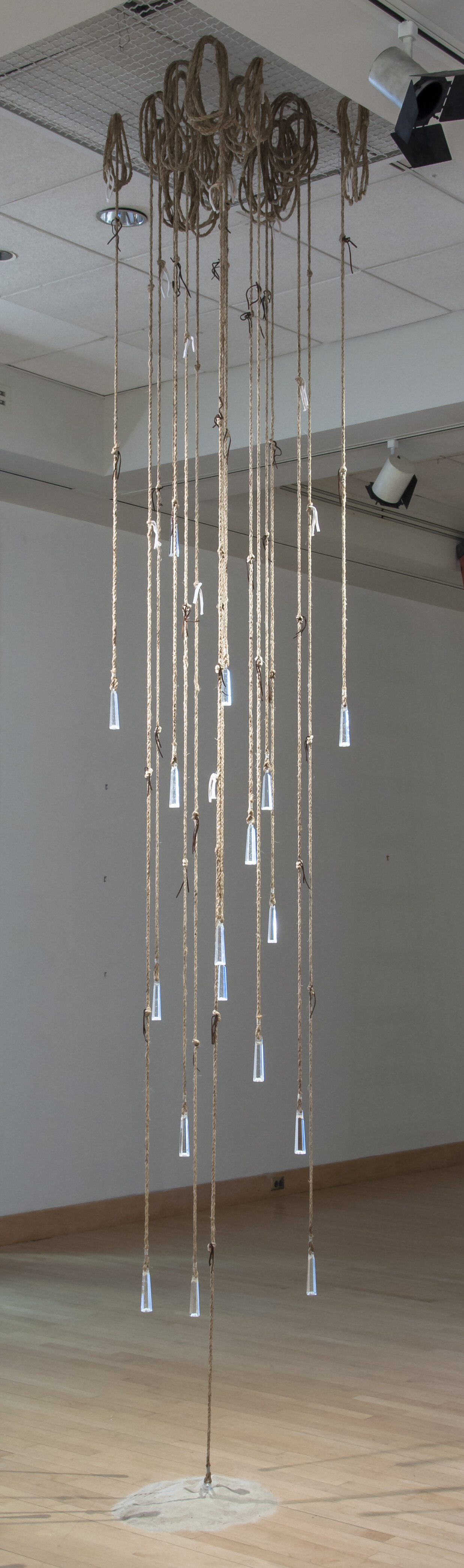 Rees_Jon_Image 15.jpg