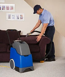 Furniture Cleaning, Manhattan, NYC, Long Island, Westchester