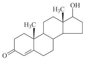 testosterone.png