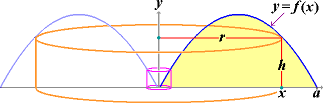 shell.gif