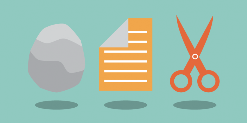 Rock Paper Scissors Ai Game AI Rock Paper Scissors — Mathwizurd