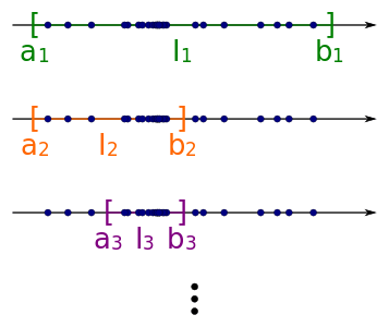bolzano (1).png