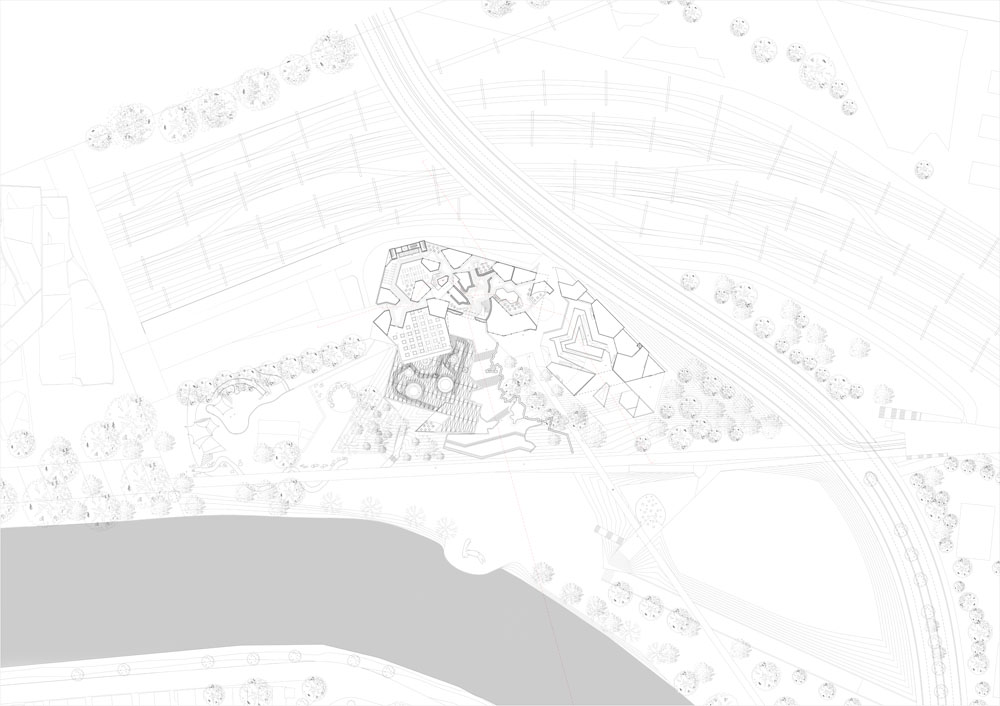 Perplexed Territories Thesis Architecture Design Australia 12.jpg