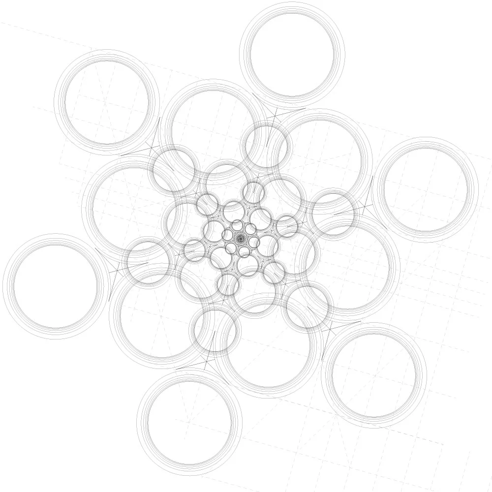 20140101_ Moloughney Designs Sacred Geometry Architecture Study 01.jpg