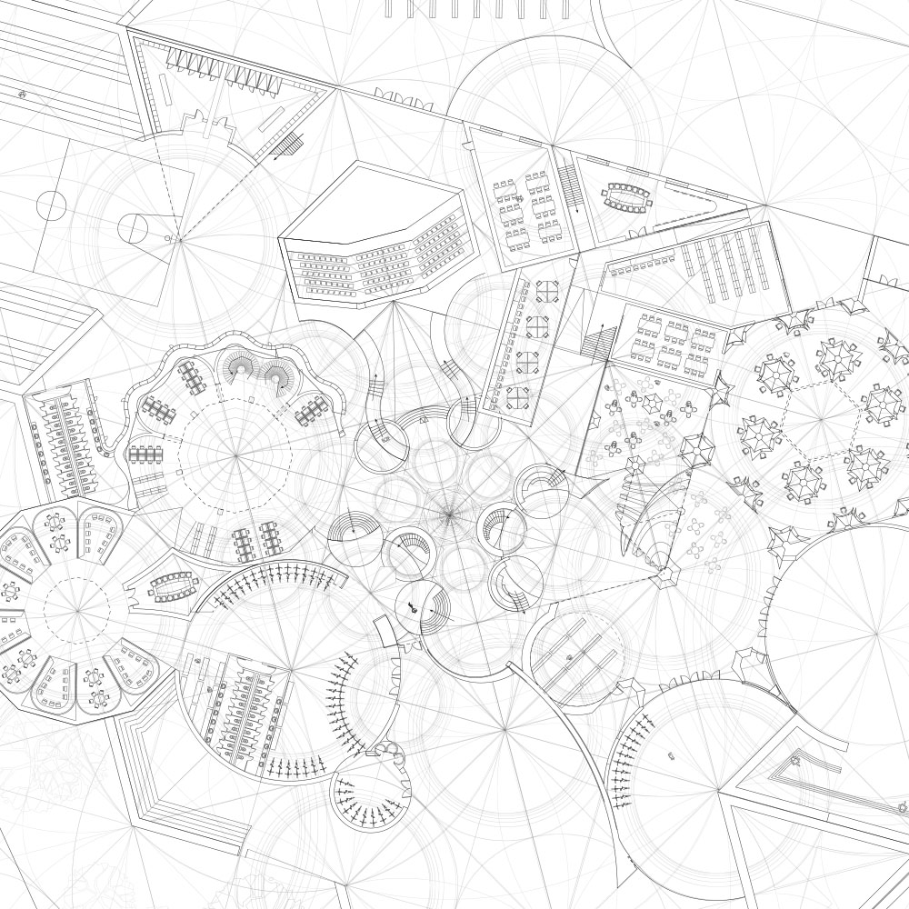 20140101_ Moloughney Designs Sacred Geometry Architecture Study 03.jpg