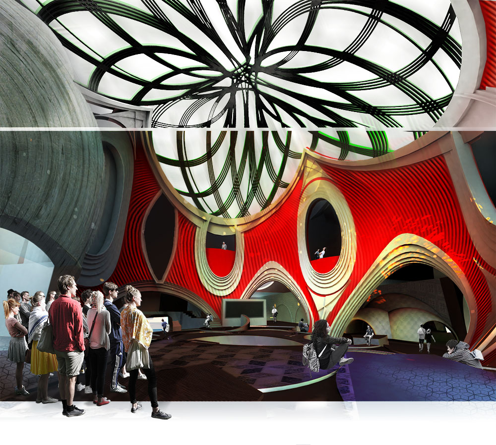 20140101_ Moloughney Designs Sacred Geometry Architecture Study 10.jpg
