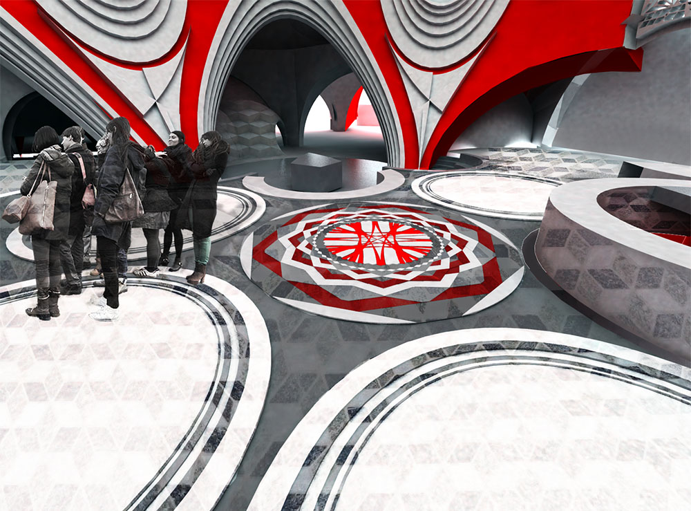20140101_ Moloughney Designs Sacred Geometry Architecture Study 11.jpg