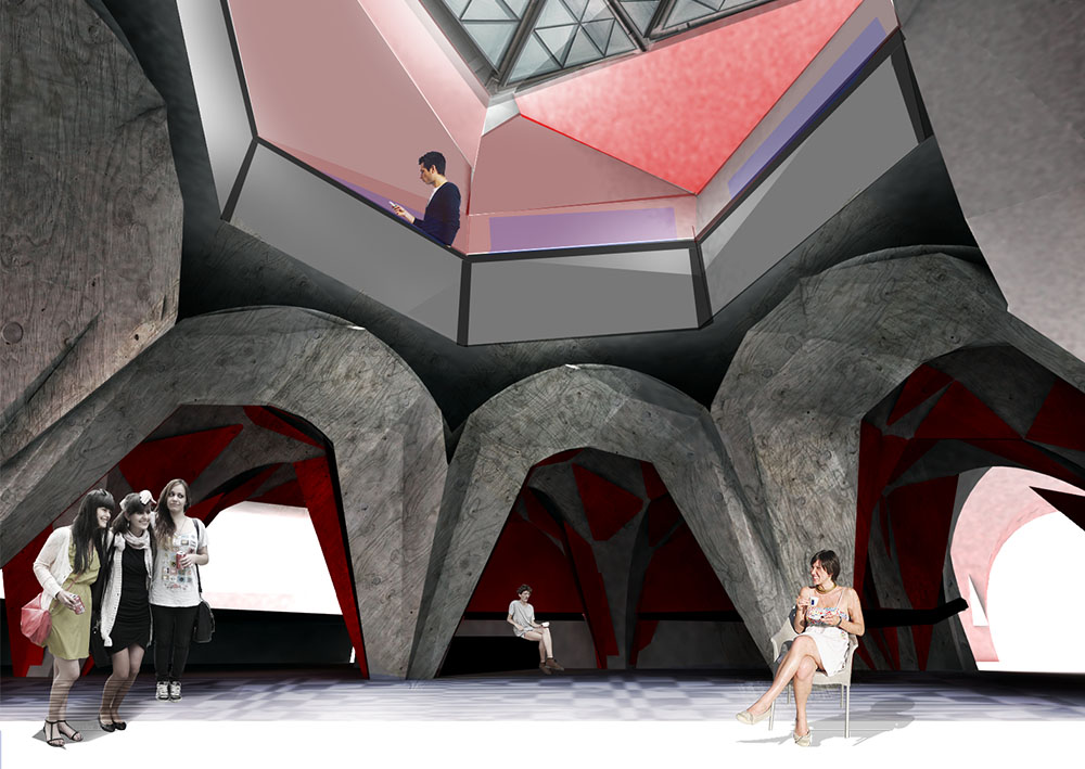 20140101_ Moloughney Designs Sacred Geometry Architecture Study 18.jpg