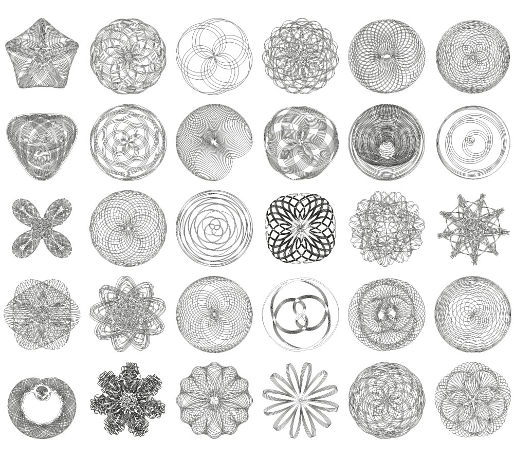 20140101_ Moloughney Designs Sacred Geometry Architecture Study 08.jpg