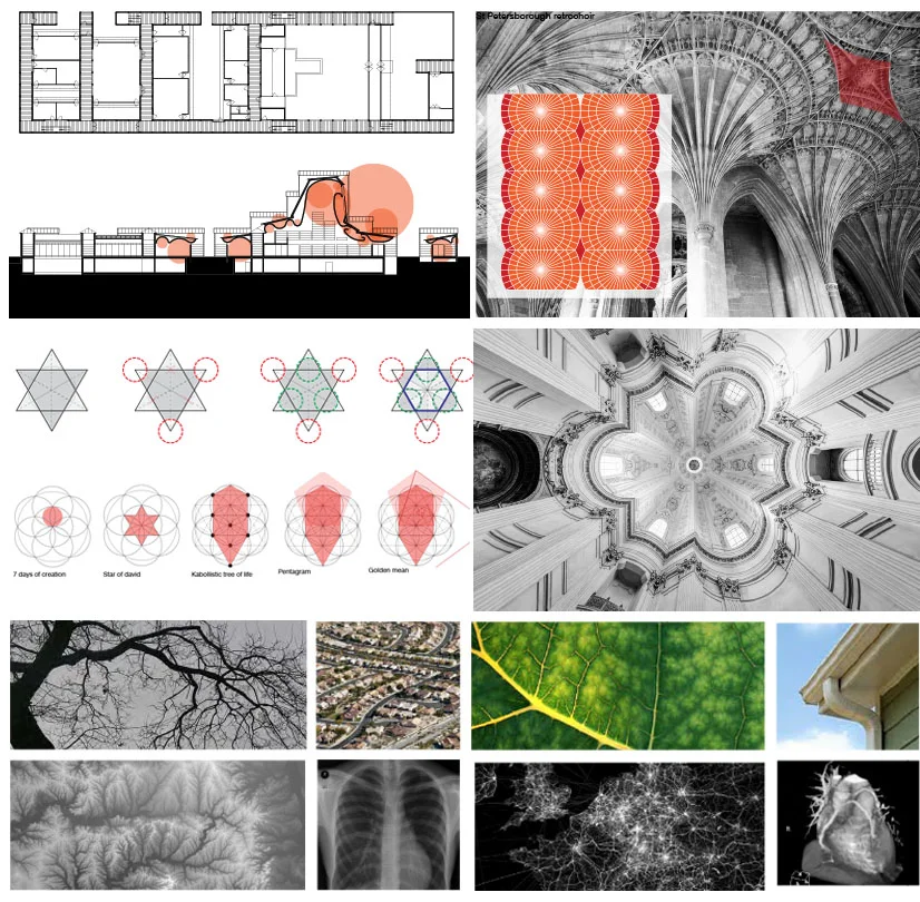 20140101_ Moloughney Designs Sacred Geometry Architecture Study 00.jpg