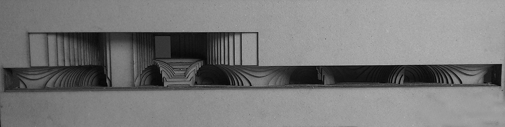 20140101_ Moloughney Designs Sacred Geometry Architecture Study 21.jpg