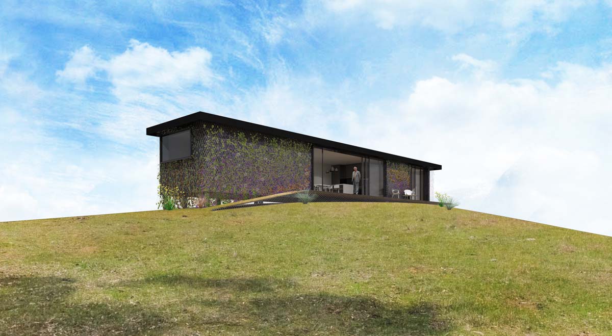 Affordable Architecture V1.jpg