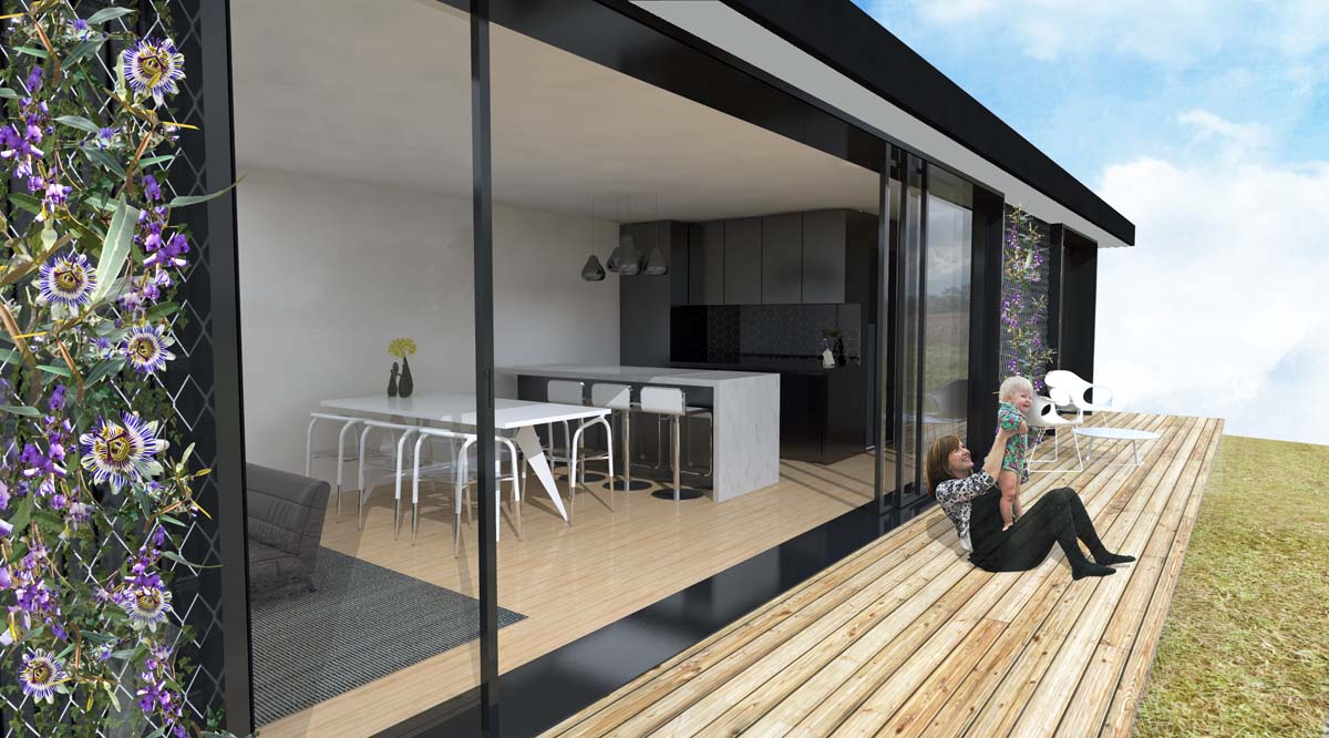 Affordable Architecture V2.jpg