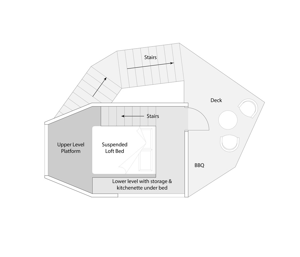 Moloughney Designs Redhill Treehouse plan.jpg
