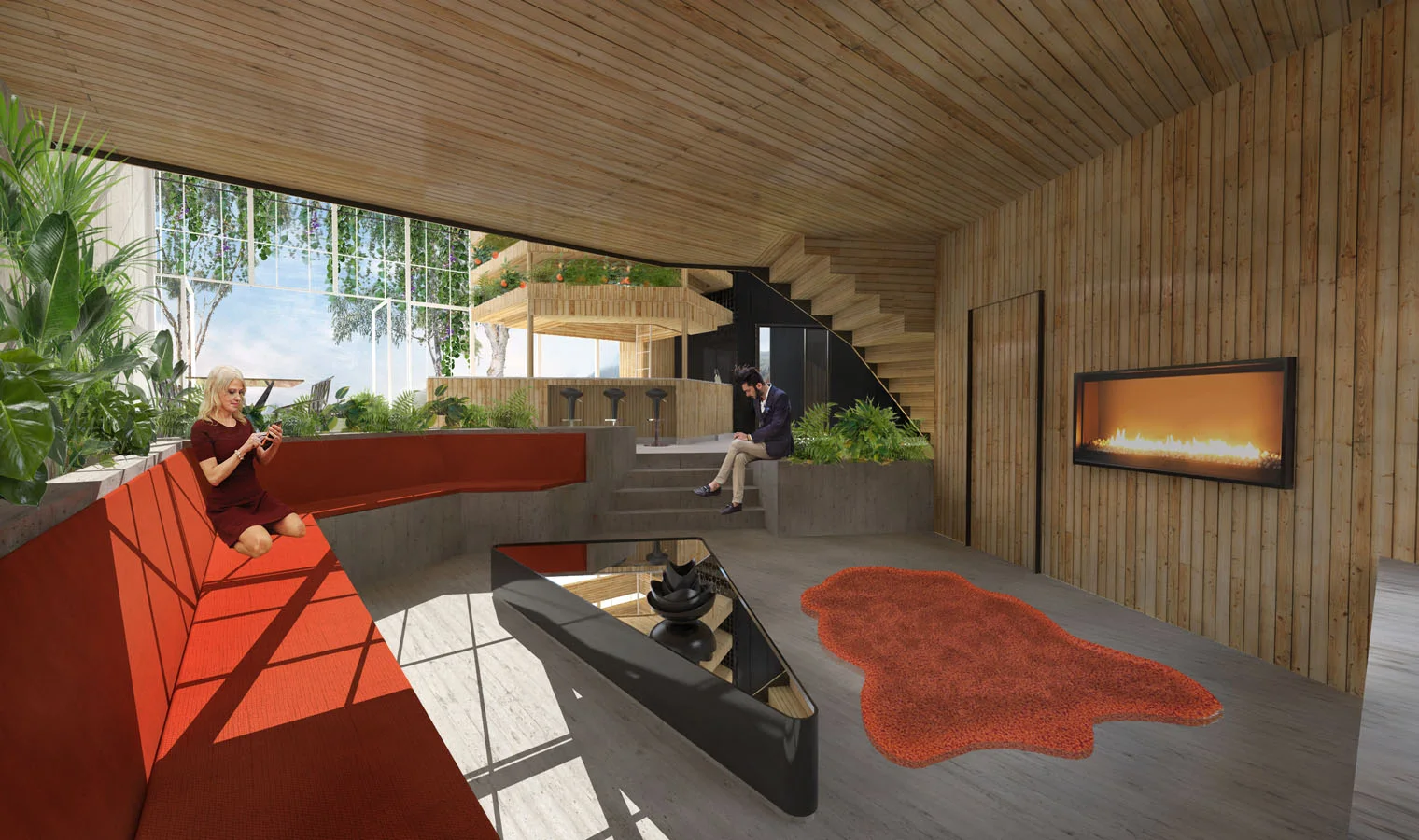 Moloughney Designs Green House V5.jpg