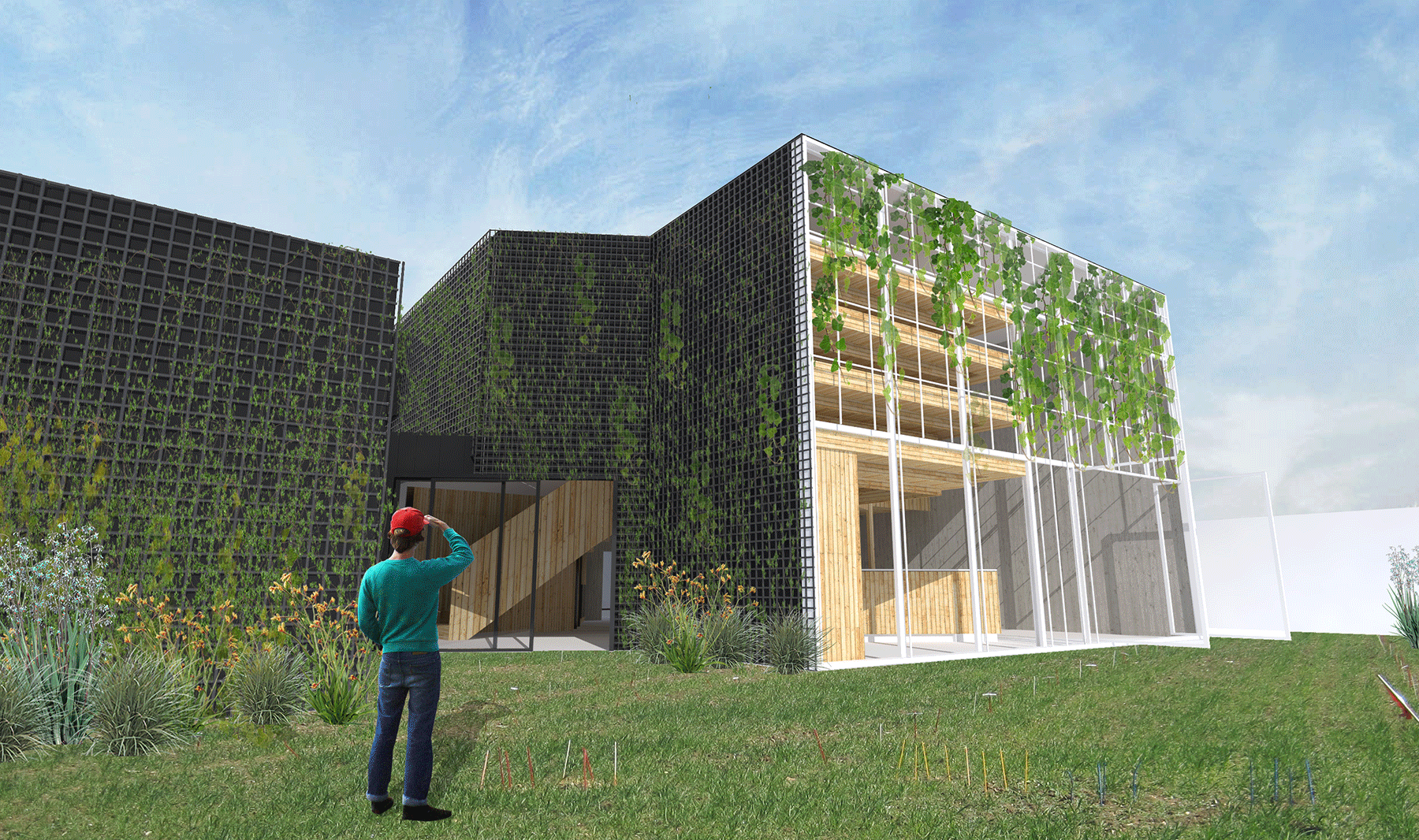 Moloughney-Designs-Green-house-Seasonal-facade.gif
