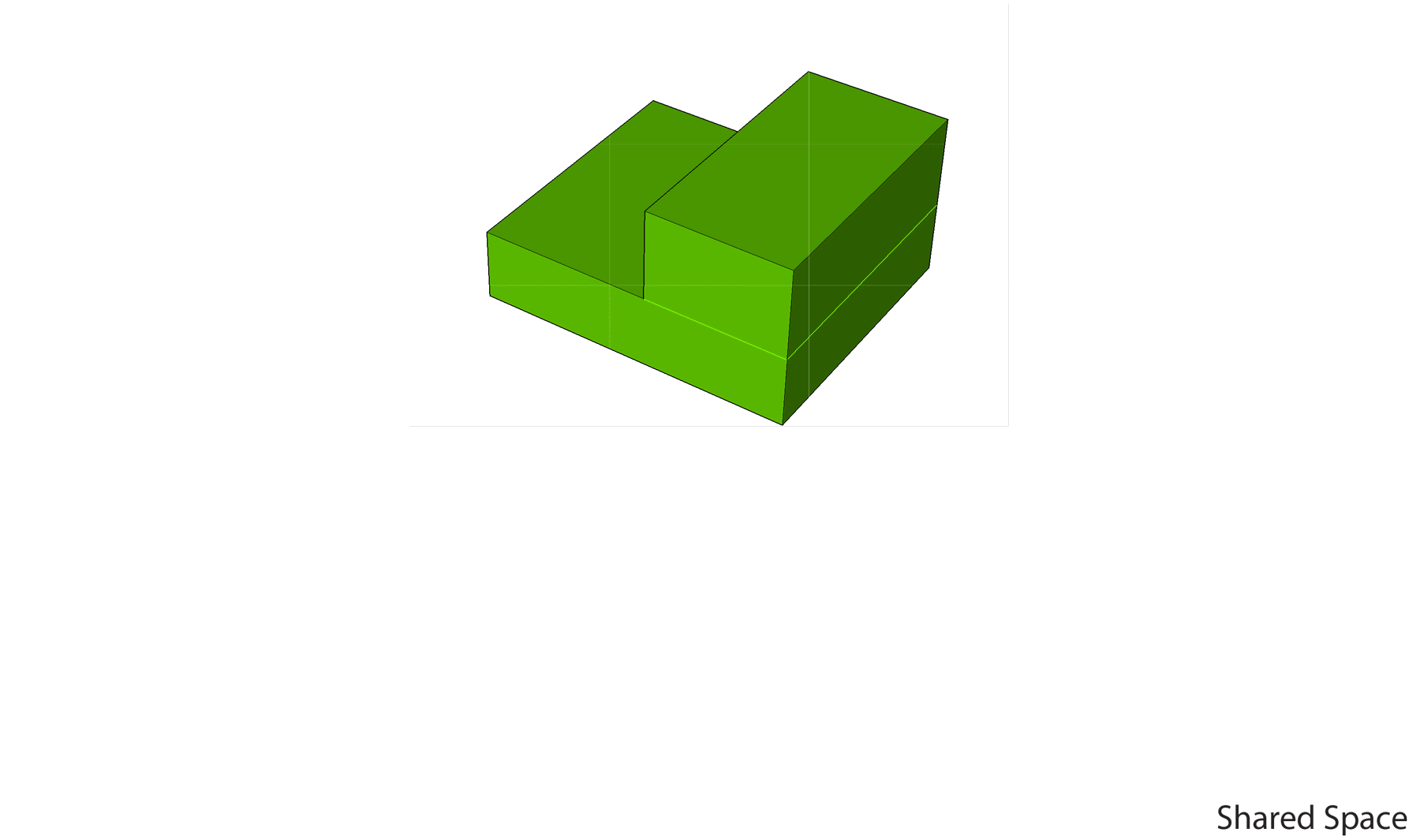 Moloughney-Designs-Green-house-diagrams.gif