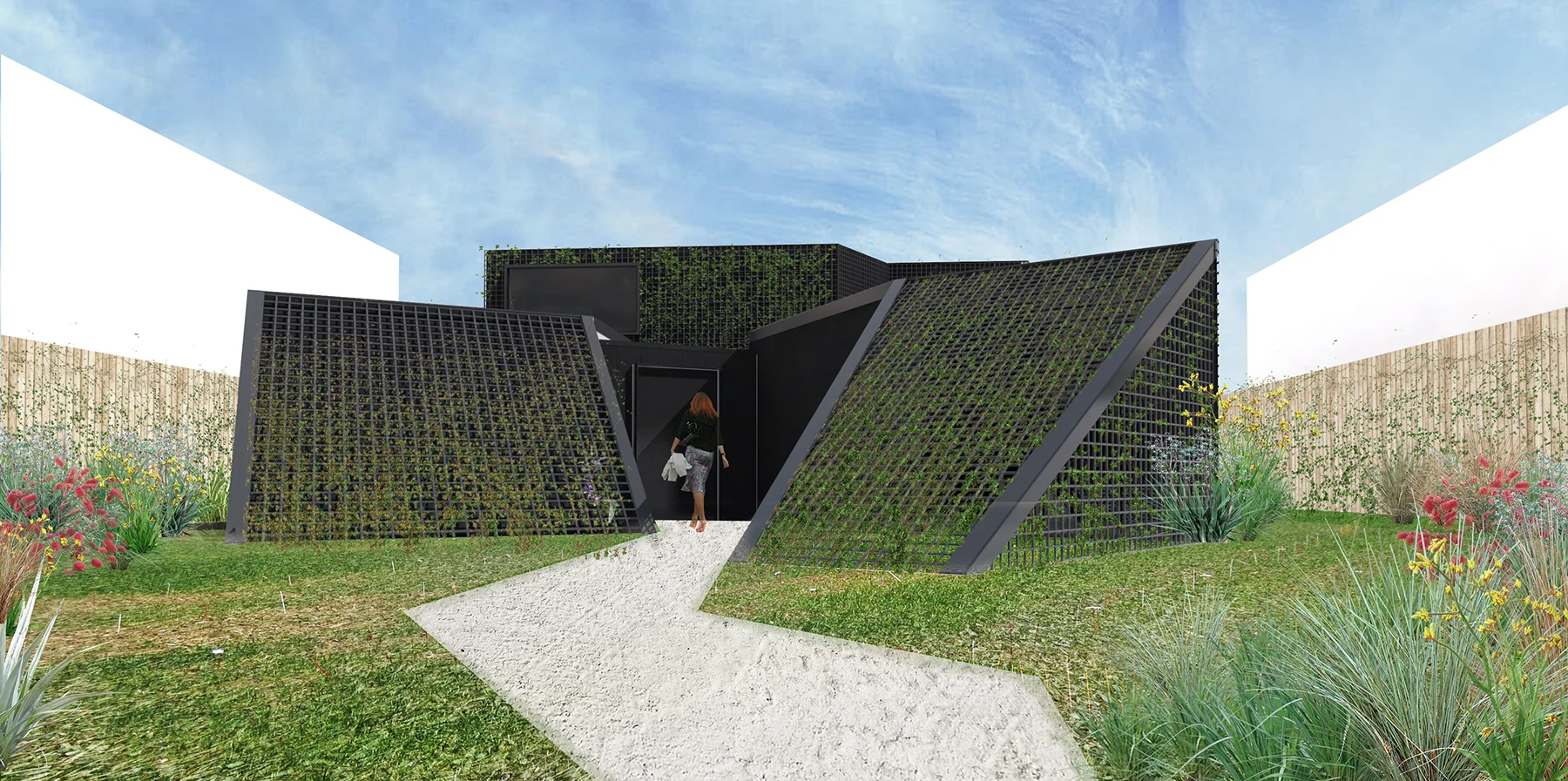 Moloughney Designs Green House V1.1.jpg
