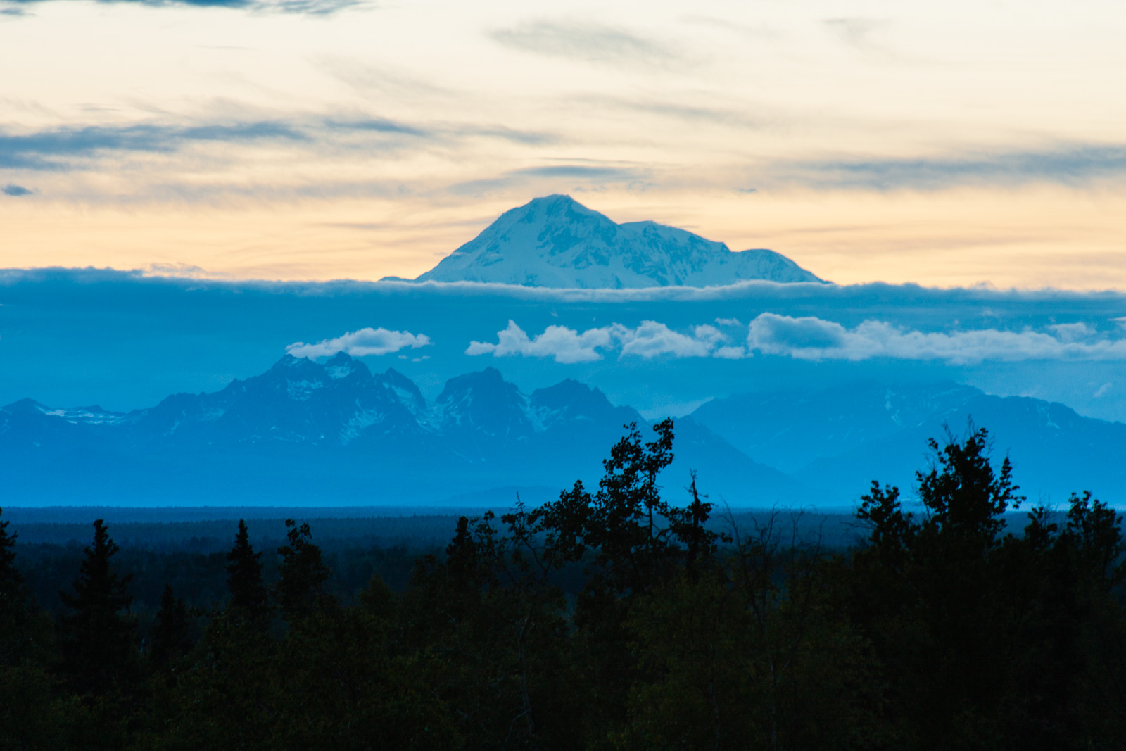 _MG_1065.jpg