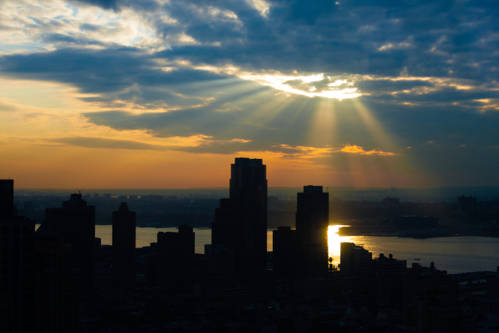 _MG_3955.jpg