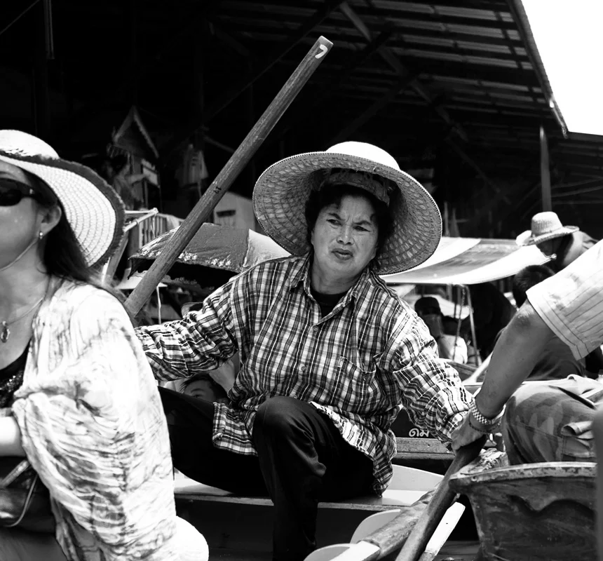 _MG_0781.jpg