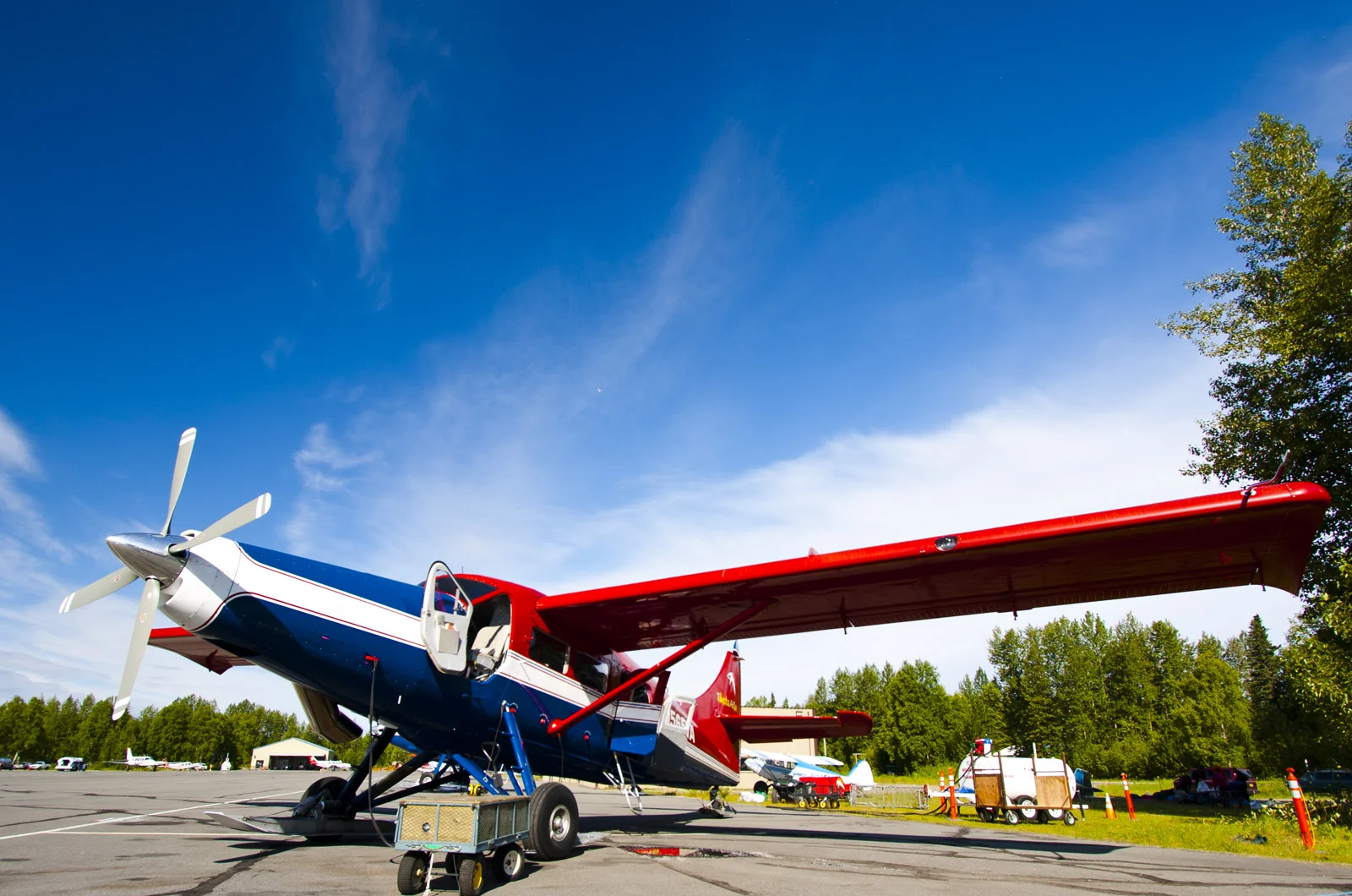 _MG_1101.jpg
