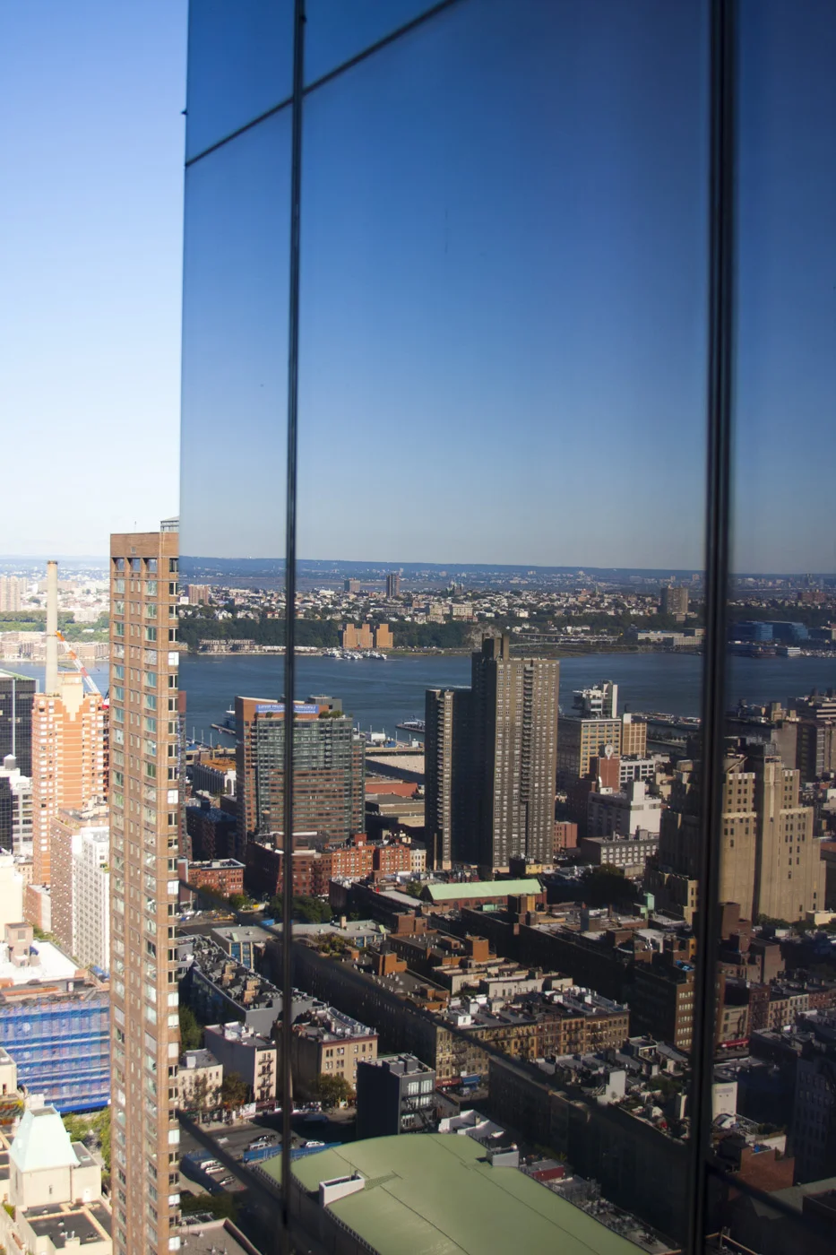 _MG_3934.jpg