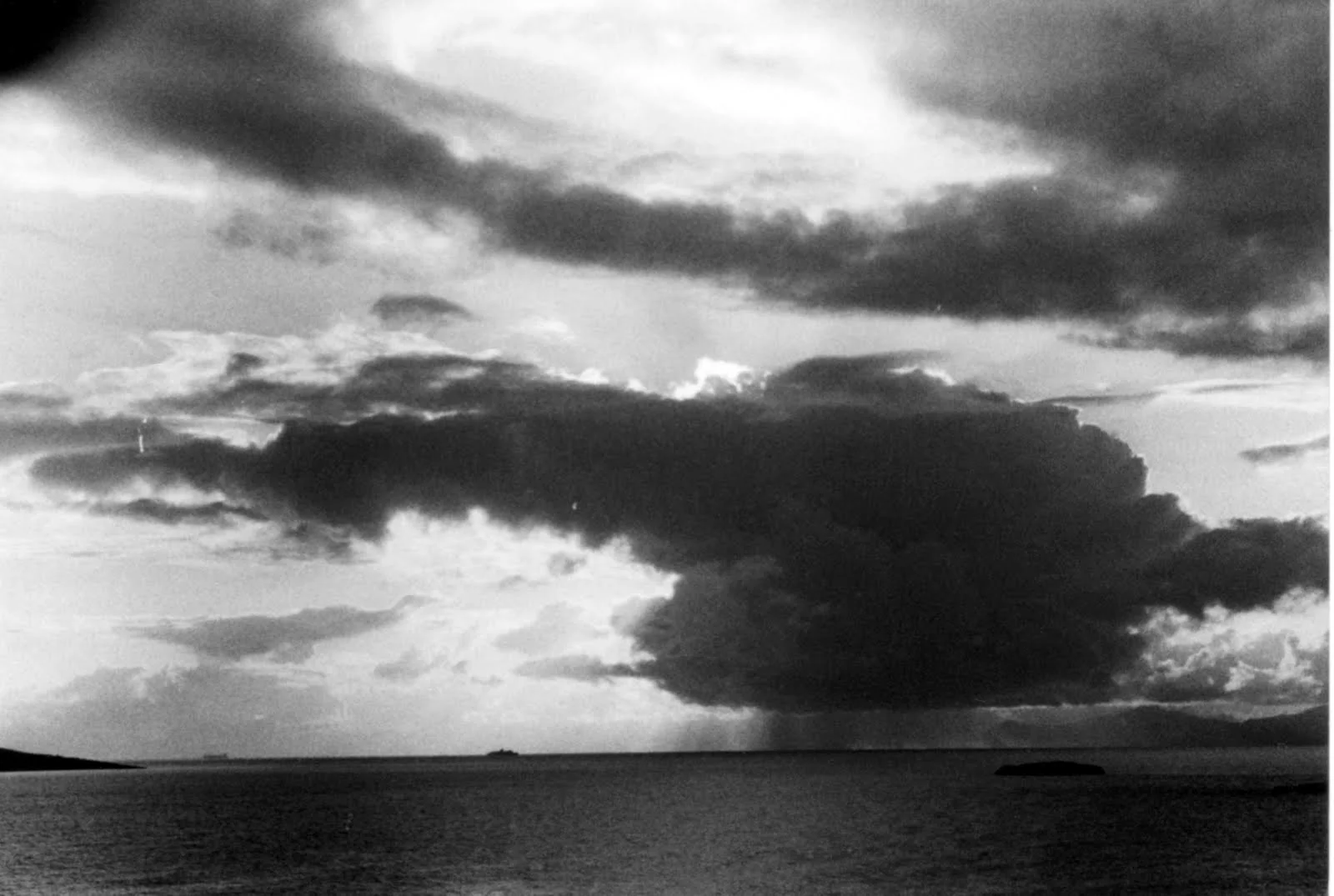 Cloud.jpg