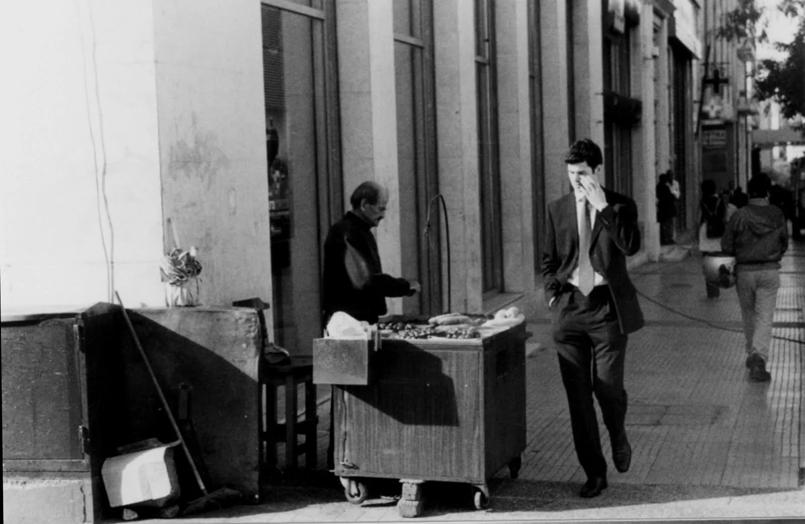 man in athens.jpg