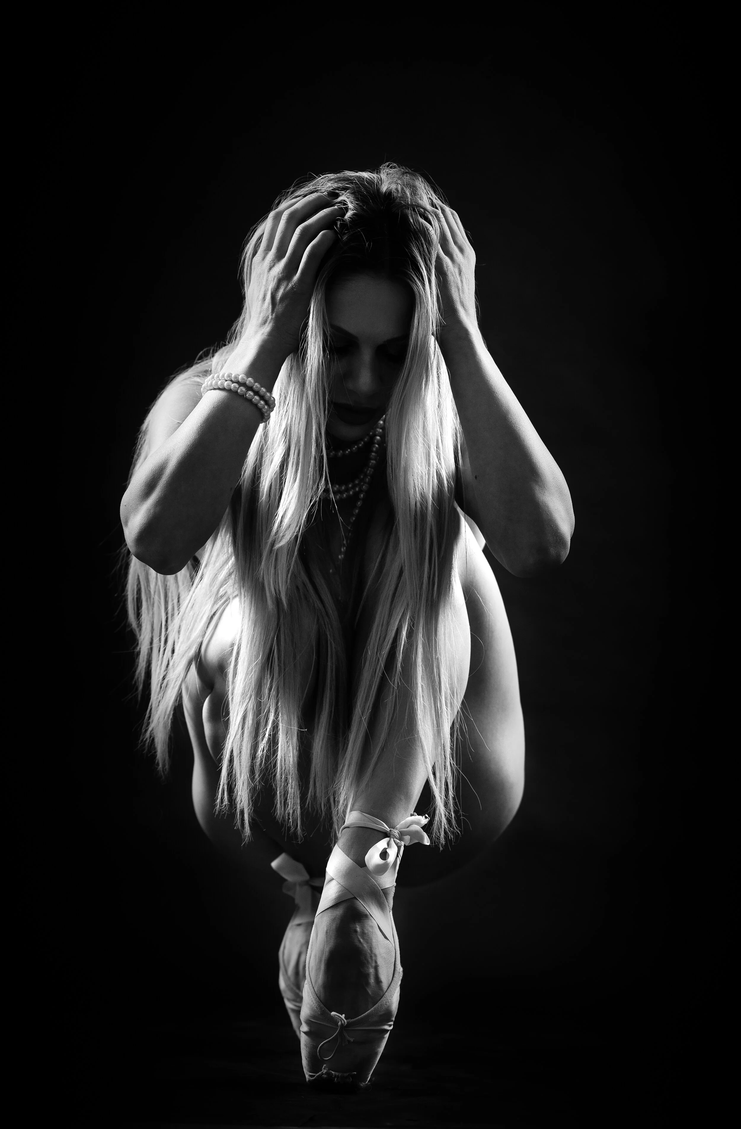 _MGL3430-Edit.jpg