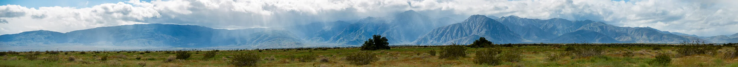 _MGL9922-Pano.jpg