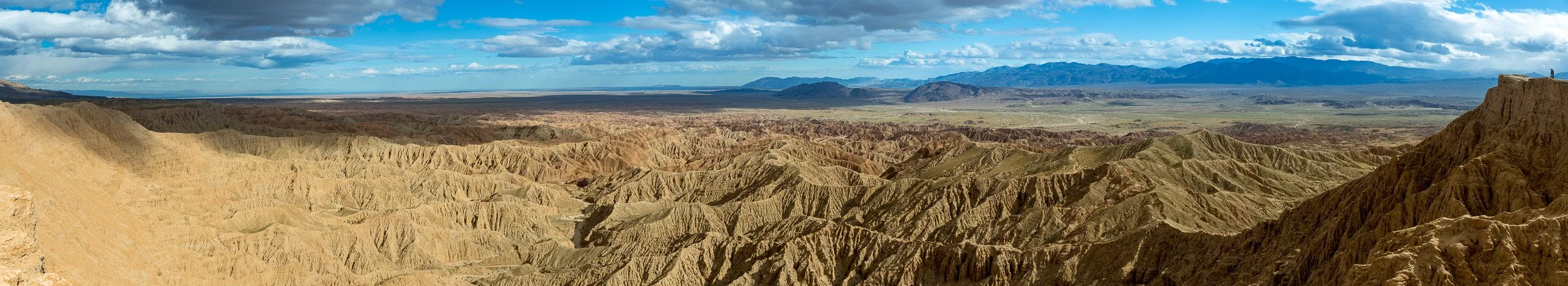 _MGL9985-Pano.jpg