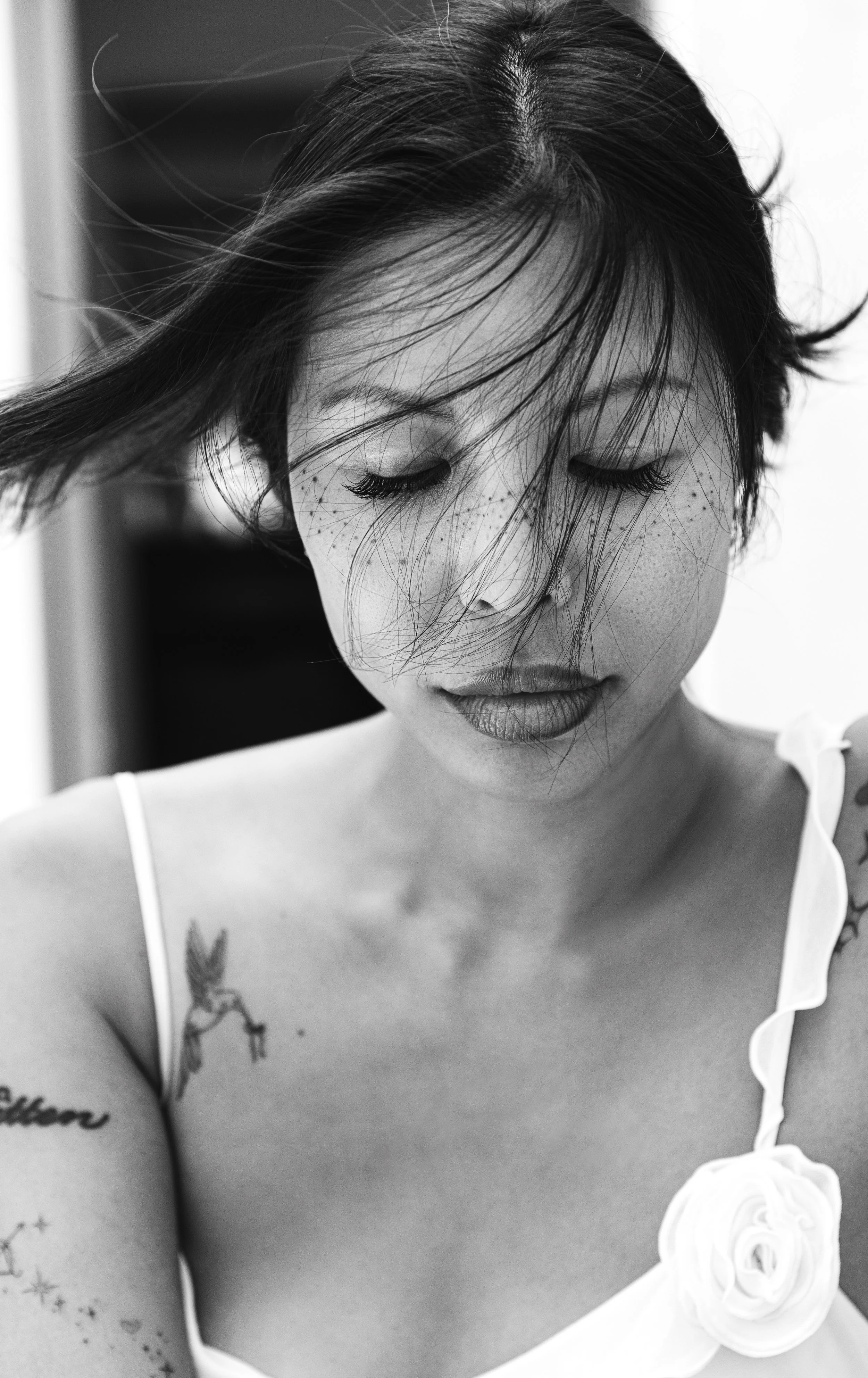 IMG_6016-Edit-2.jpg