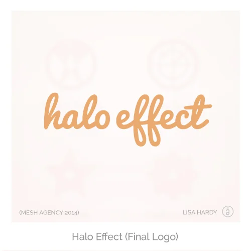 HE_Logo_Blur-2.jpg