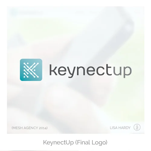 KeynectUp_Logo_Blur-2.jpg