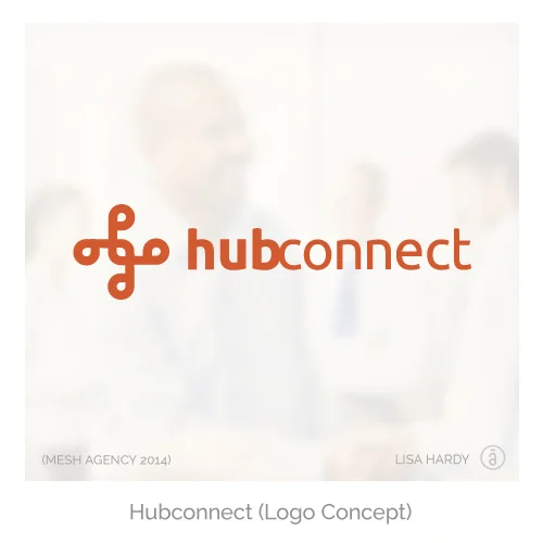 Hubconnect_Logo_Blur-2.jpg