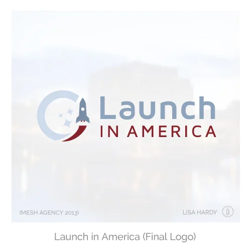 LIA_Logo_Blur-2.jpg