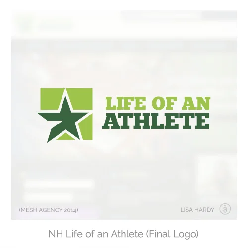 NHIAA_Logo_Blur-2.jpg