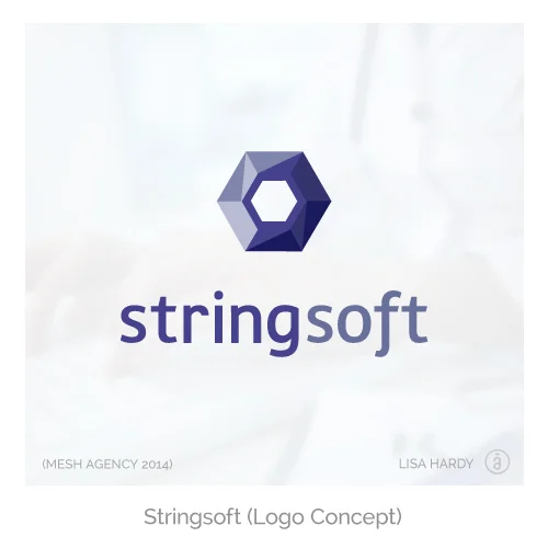 StringSoft_Logo_Blur-2.jpg