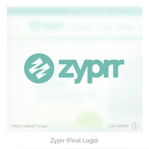 Zyprr_Logo_Blur-2.jpg